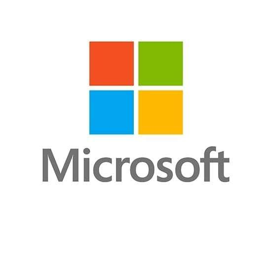 全新长效日本Outlook.jp邮箱